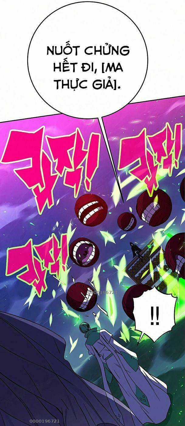 Ex & Ash - Chapter 26 - Trang 67