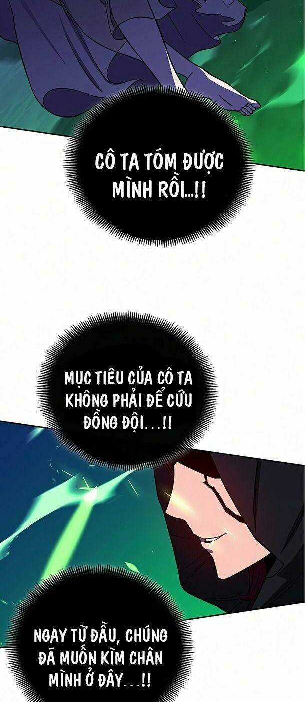 Ex & Ash - Chapter 26 - Trang 68