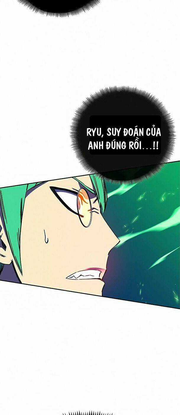 Ex & Ash - Chapter 26 - Trang 69