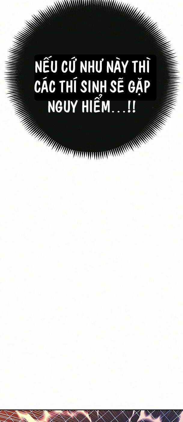 Ex & Ash - Chapter 26 - Trang 70