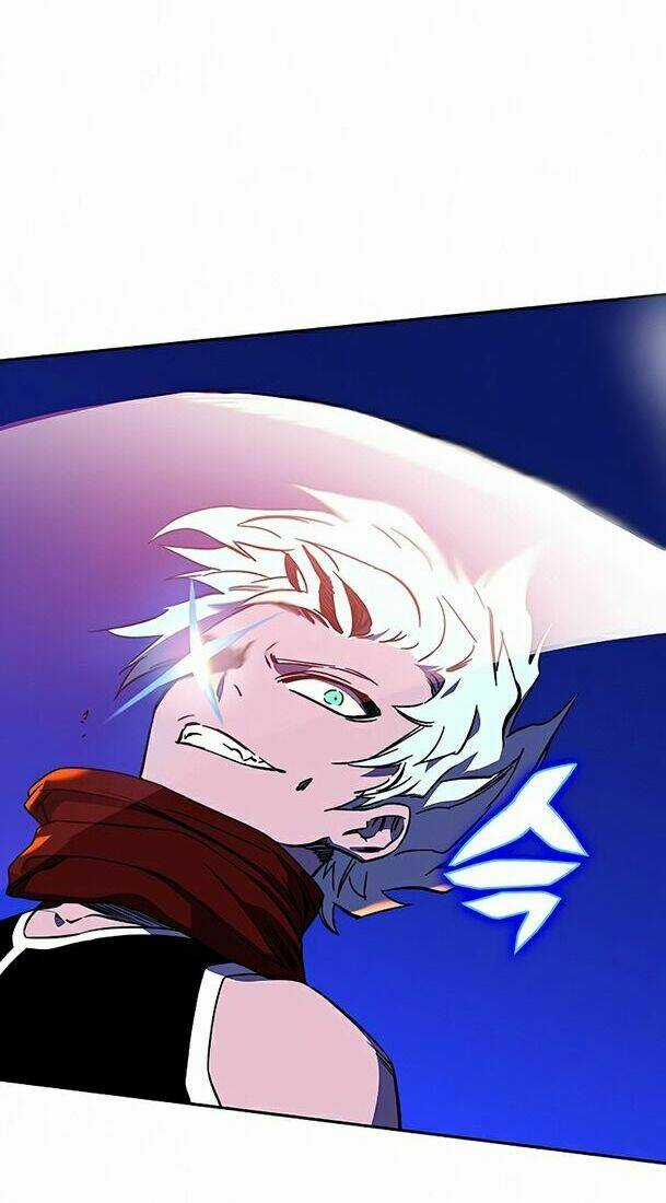 Ex & Ash - Chapter 26 - Trang 8