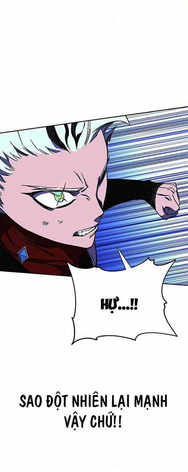 Ex & Ash - Chapter 26 - Trang 72