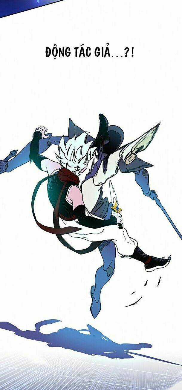 Ex & Ash - Chapter 26 - Trang 76