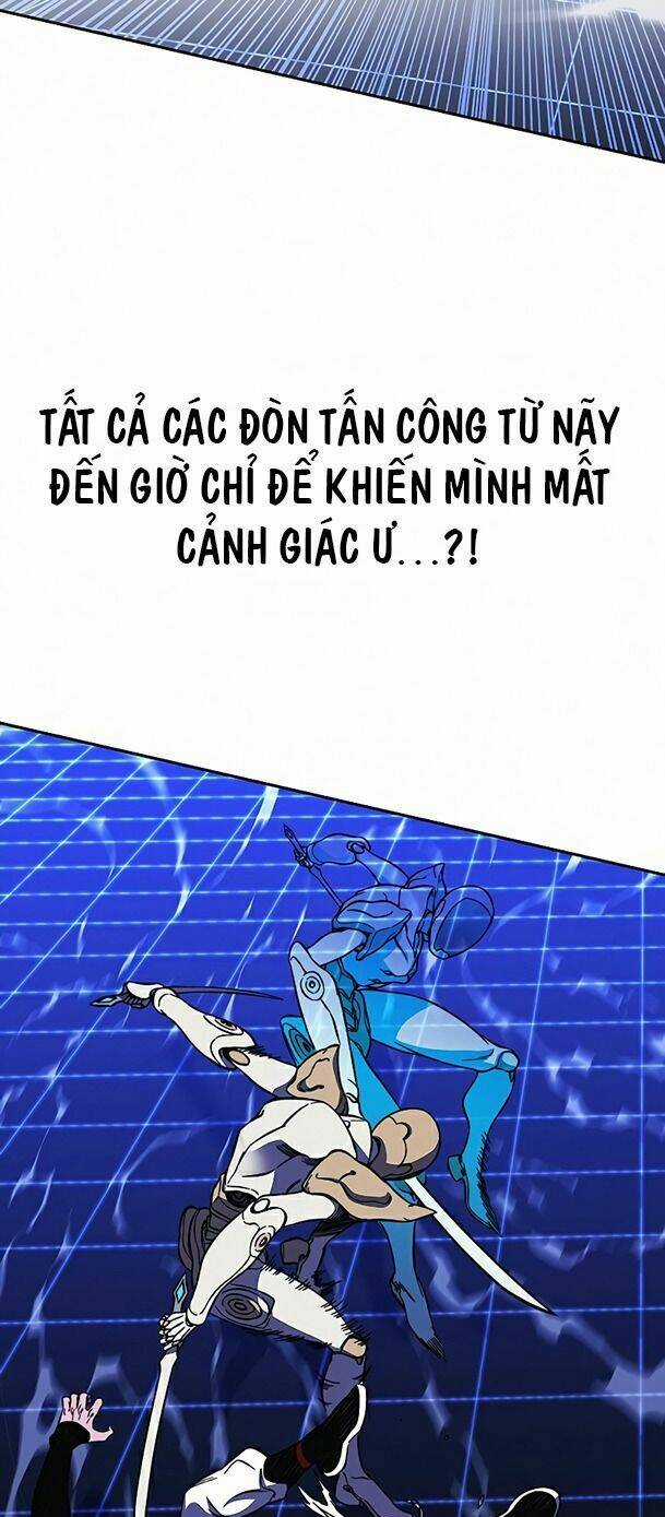 Ex & Ash - Chapter 26 - Trang 77