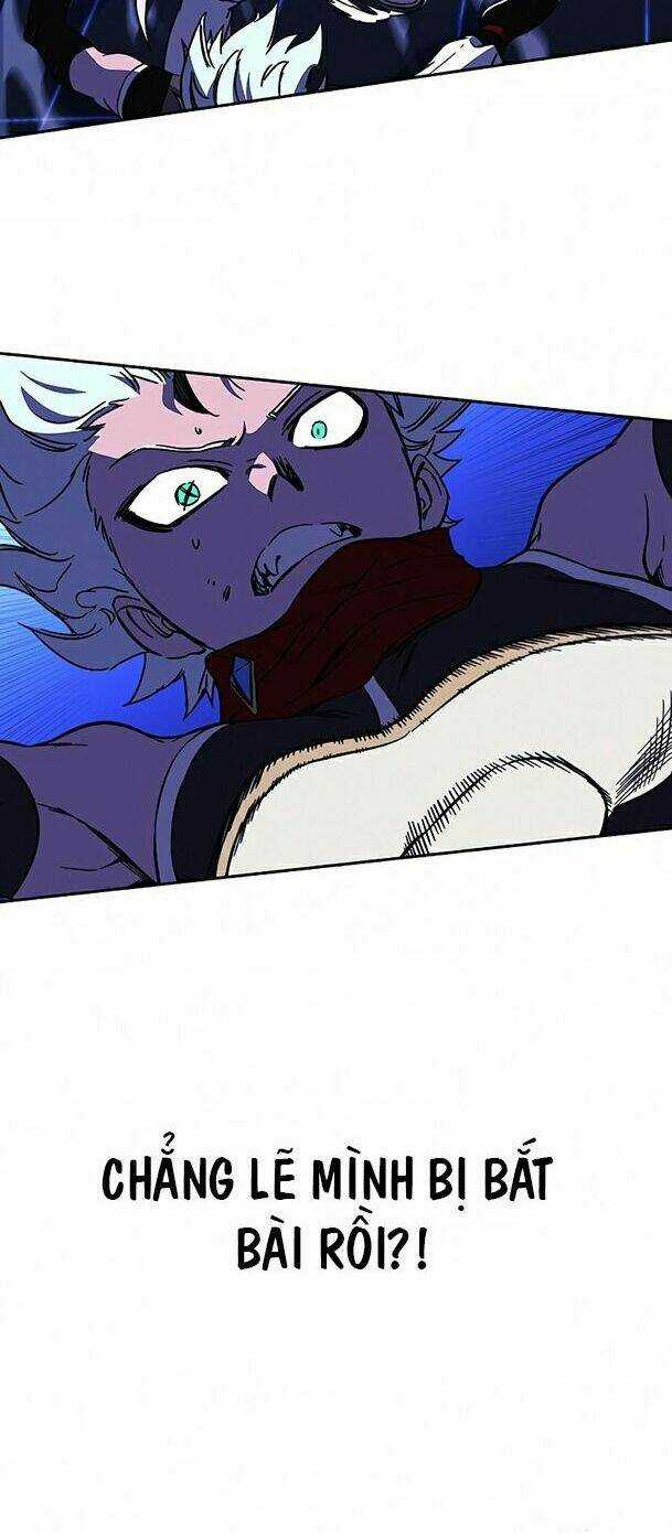 Ex & Ash - Chapter 26 - Trang 78