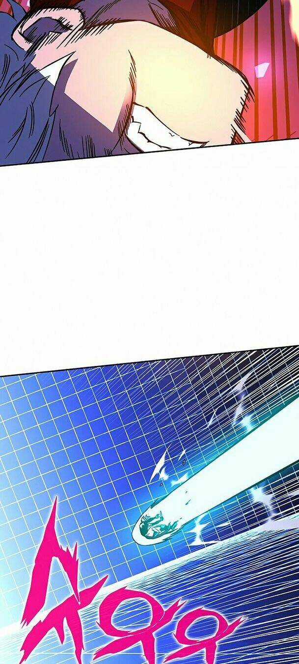 Ex & Ash - Chapter 26 - Trang 80