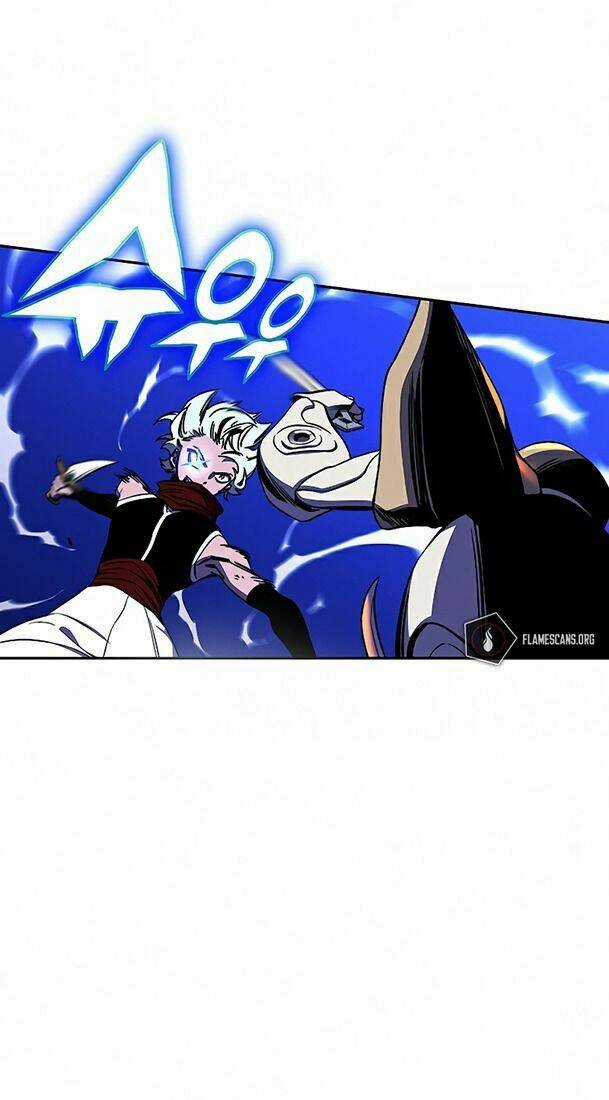 Ex & Ash - Chapter 26 - Trang 9