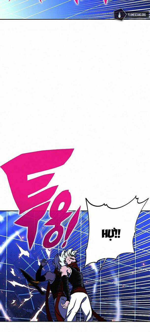 Ex & Ash - Chapter 26 - Trang 81