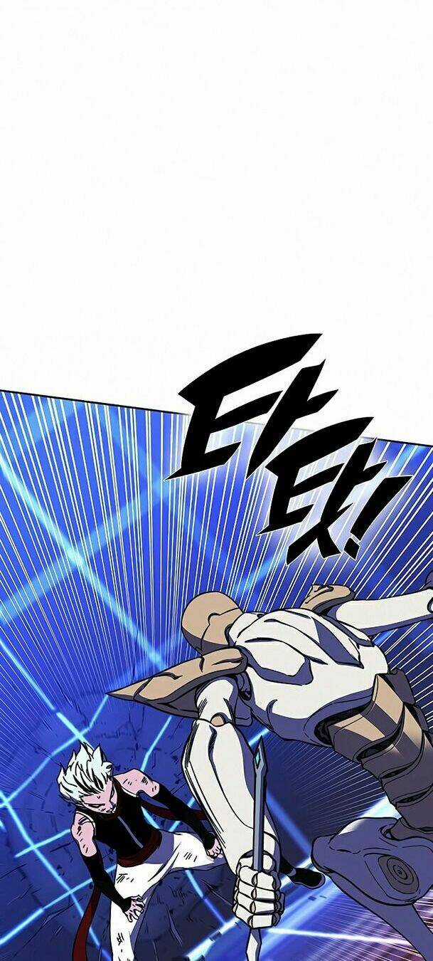 Ex & Ash - Chapter 26 - Trang 82