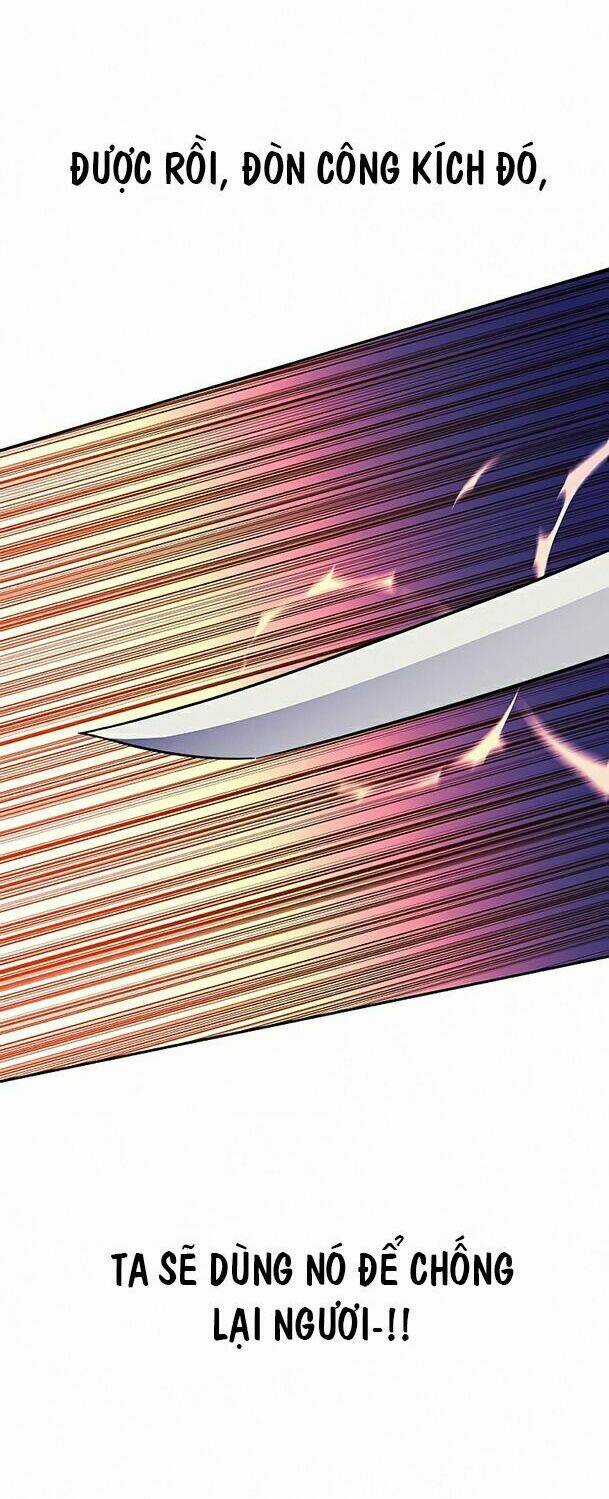 Ex & Ash - Chapter 26 - Trang 84