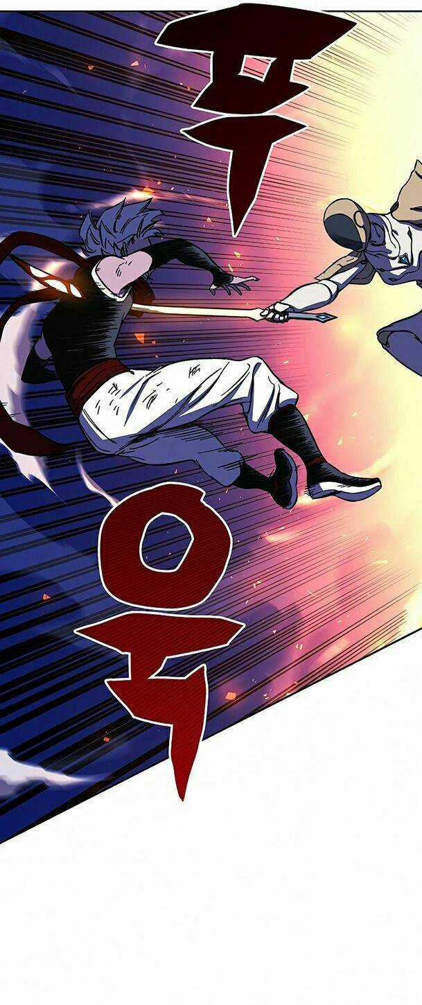 Ex & Ash - Chapter 26 - Trang 85