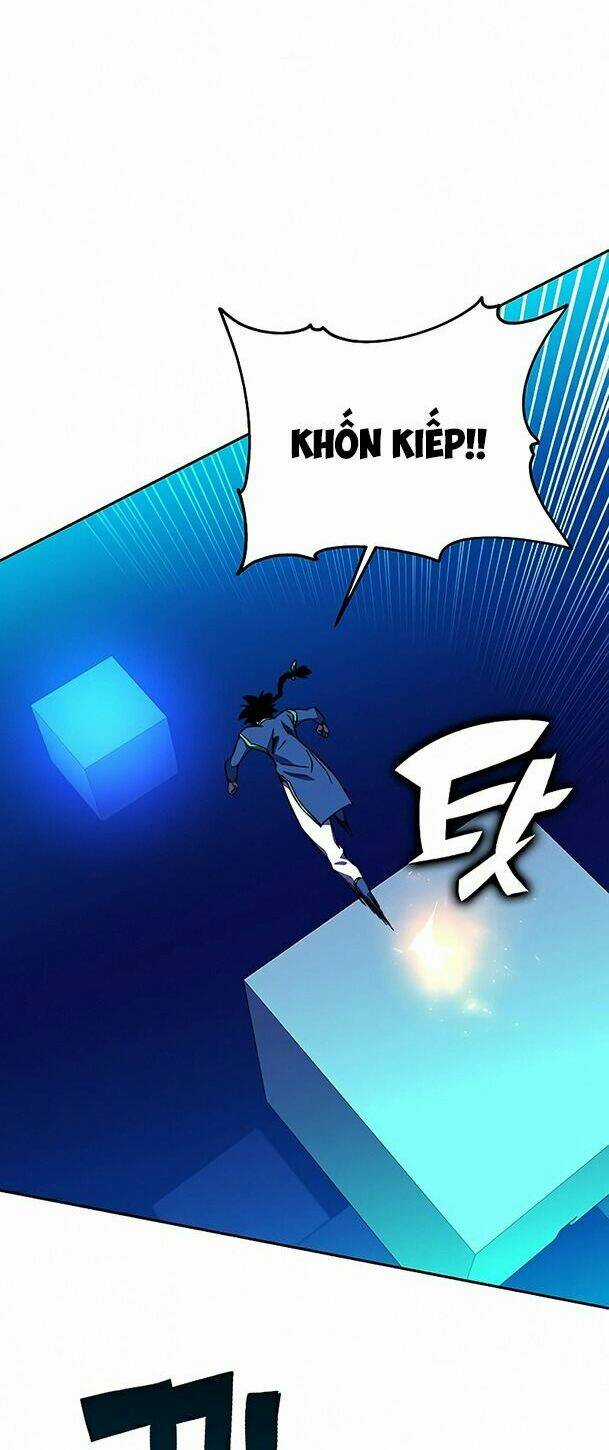 Ex & Ash - Chapter 26 - Trang 86