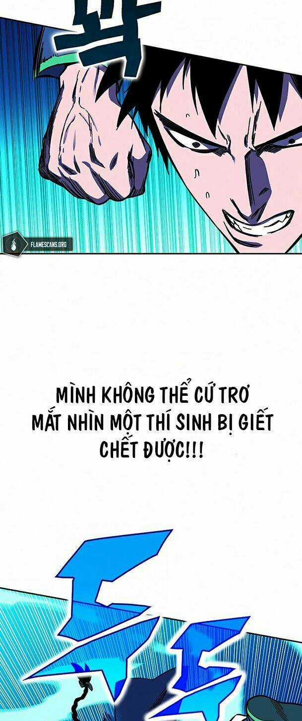 Ex & Ash - Chapter 26 - Trang 87