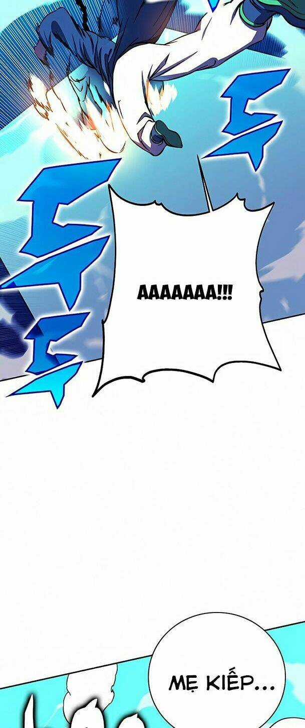 Ex & Ash - Chapter 26 - Trang 88
