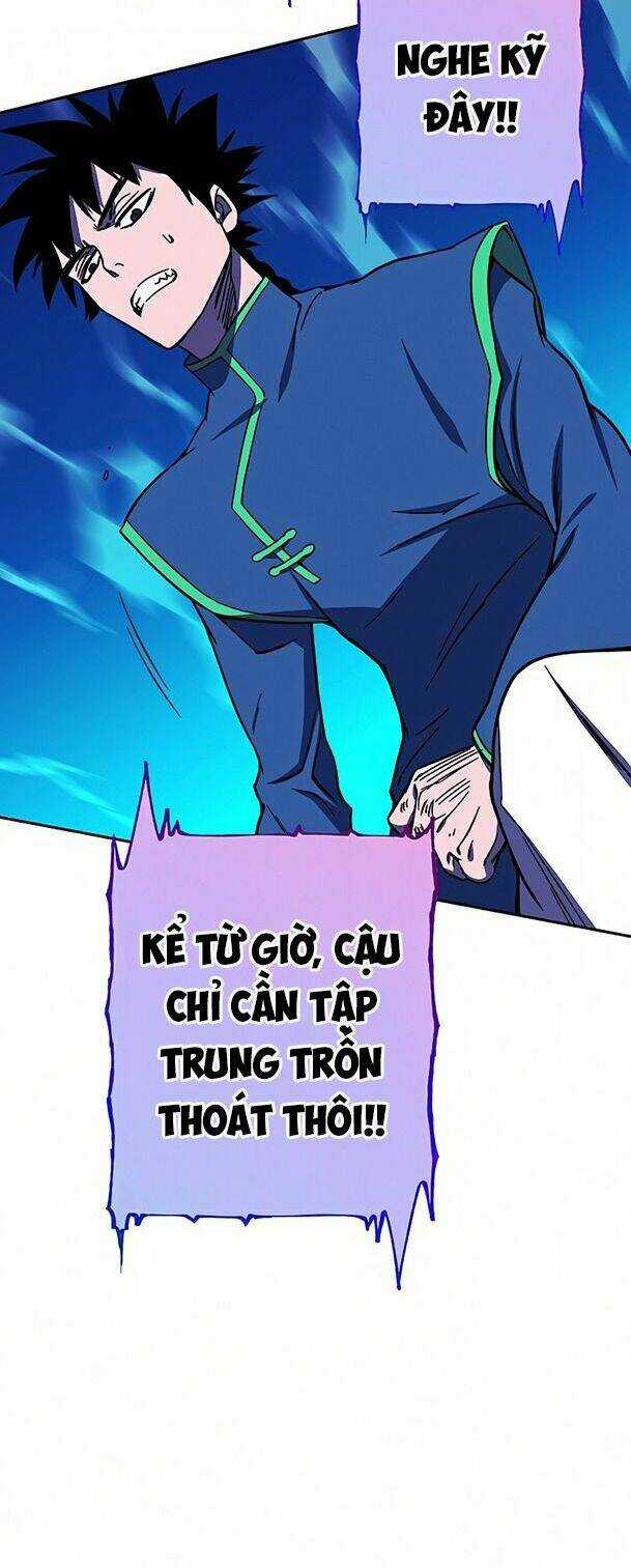 Ex & Ash - Chapter 26 - Trang 90