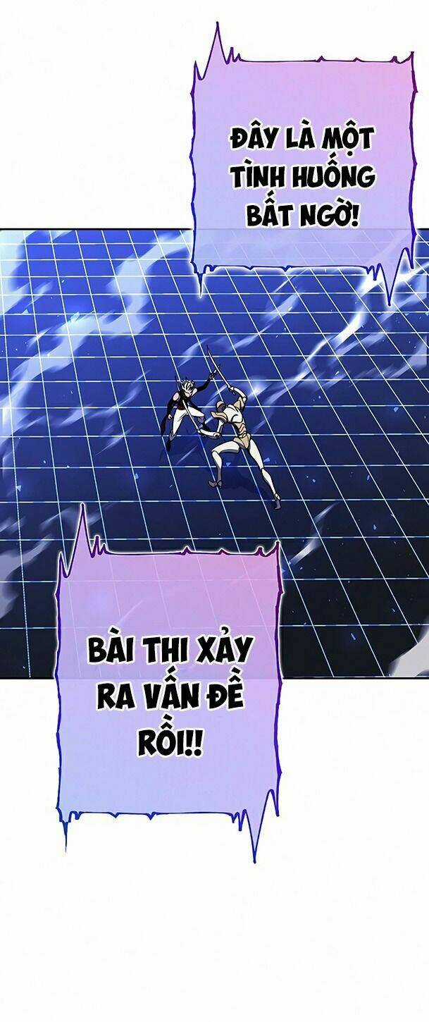 Ex & Ash - Chapter 26 - Trang 91