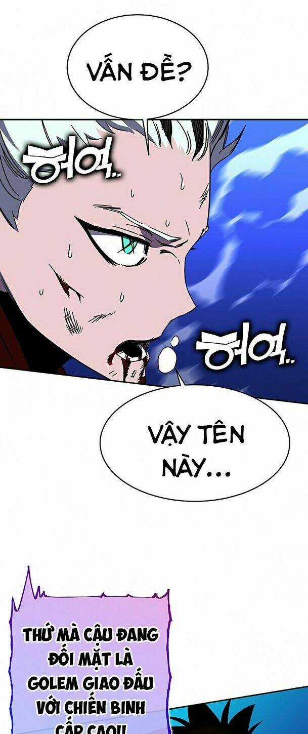 Ex & Ash - Chapter 26 - Trang 92