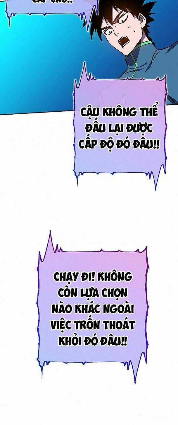 Ex & Ash - Chapter 26 - Trang 93