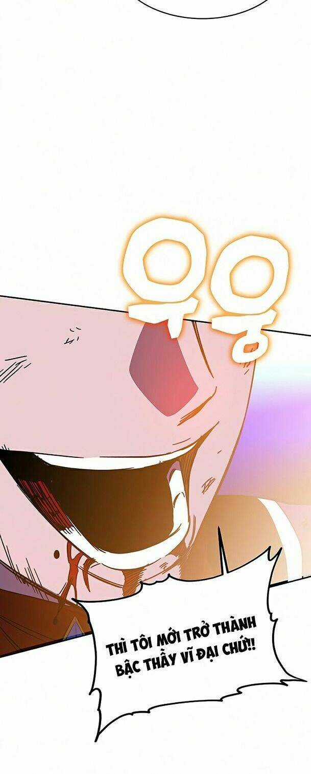 Ex & Ash - Chapter 26 - Trang 96