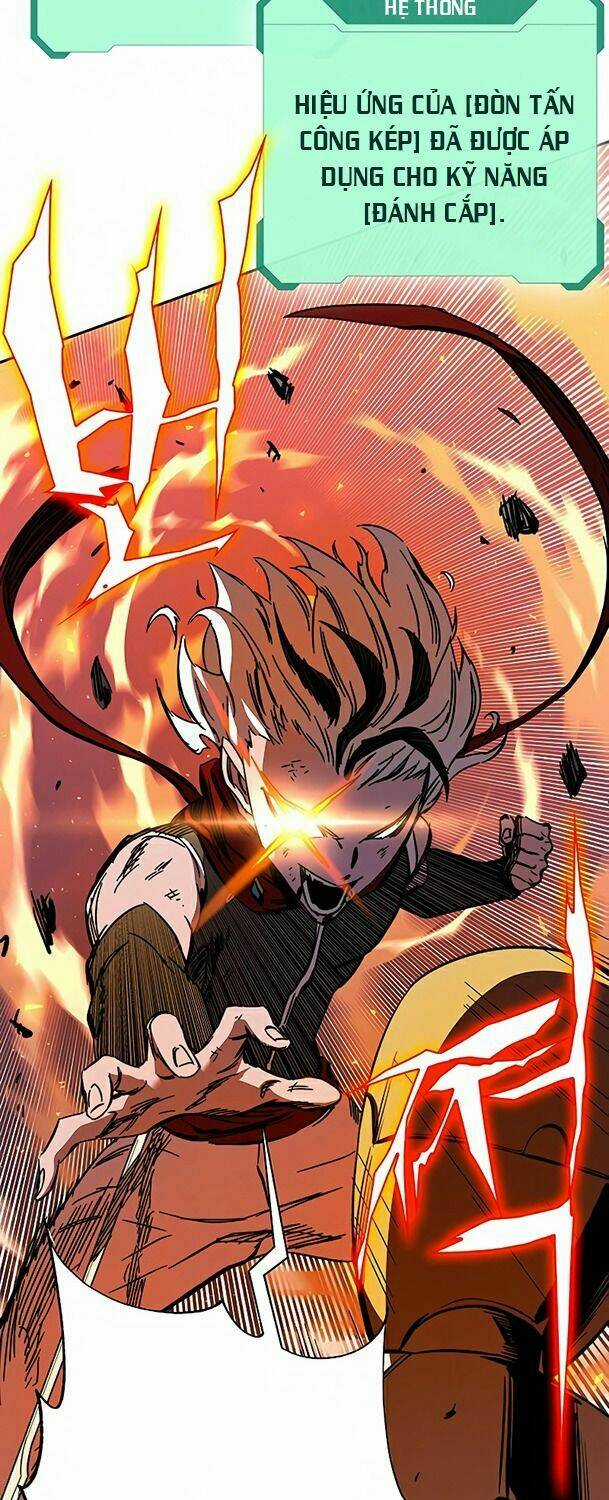 Ex & Ash - Chapter 26 - Trang 98