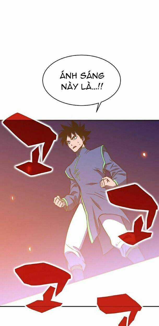 Ex & Ash - Chapter 27 - Trang 2