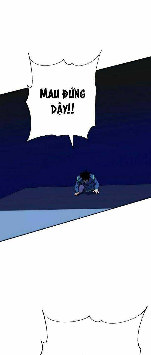 Ex & Ash - Chapter 27 - Trang 11