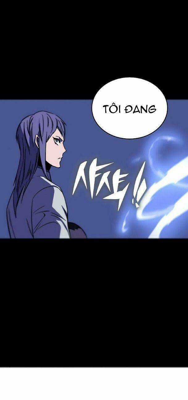 Ex & Ash - Chapter 27 - Trang 101