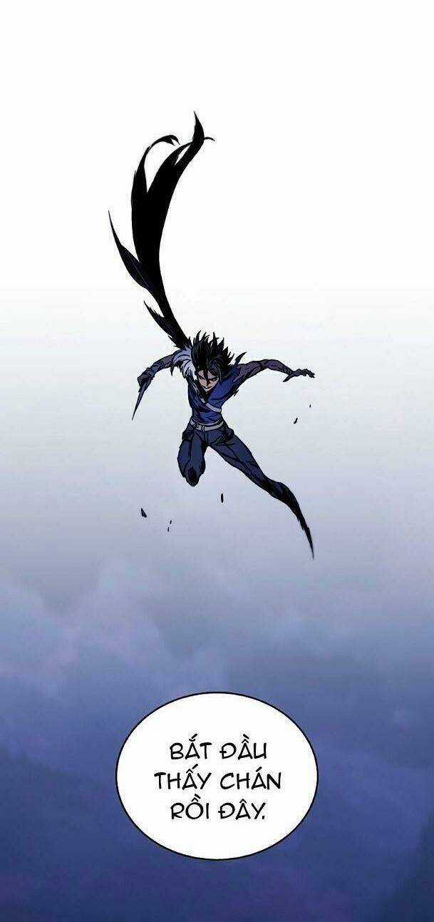 Ex & Ash - Chapter 27 - Trang 102