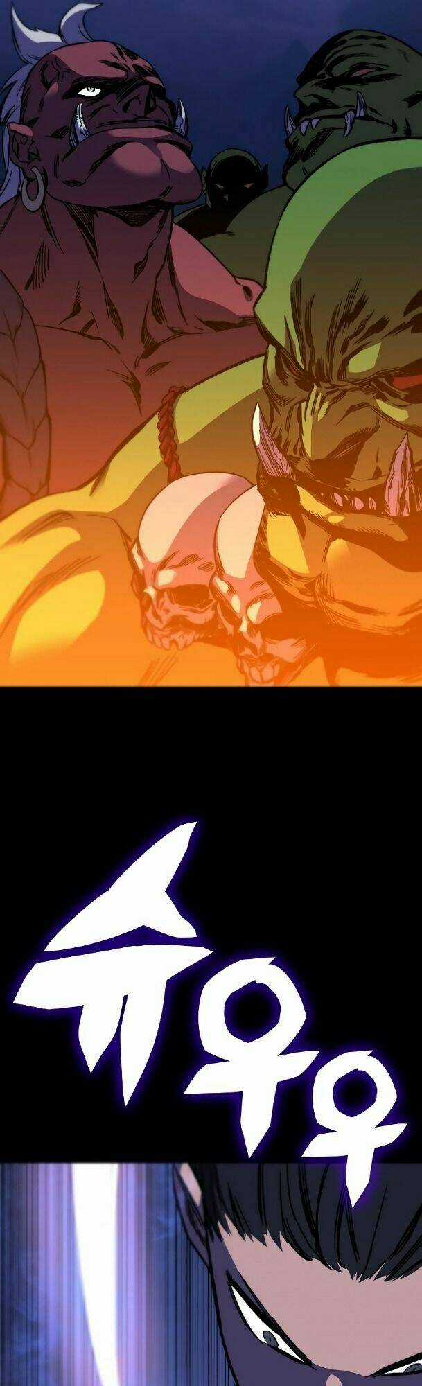 Ex & Ash - Chapter 27 - Trang 103