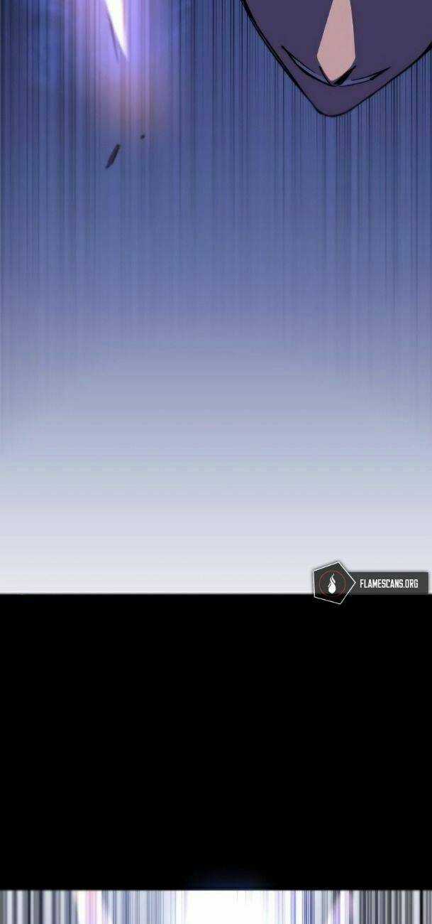 Ex & Ash - Chapter 27 - Trang 104