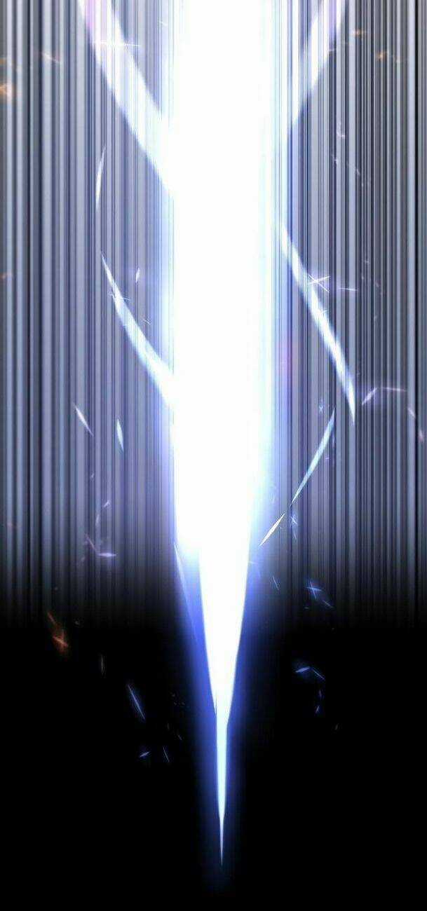 Ex & Ash - Chapter 27 - Trang 105