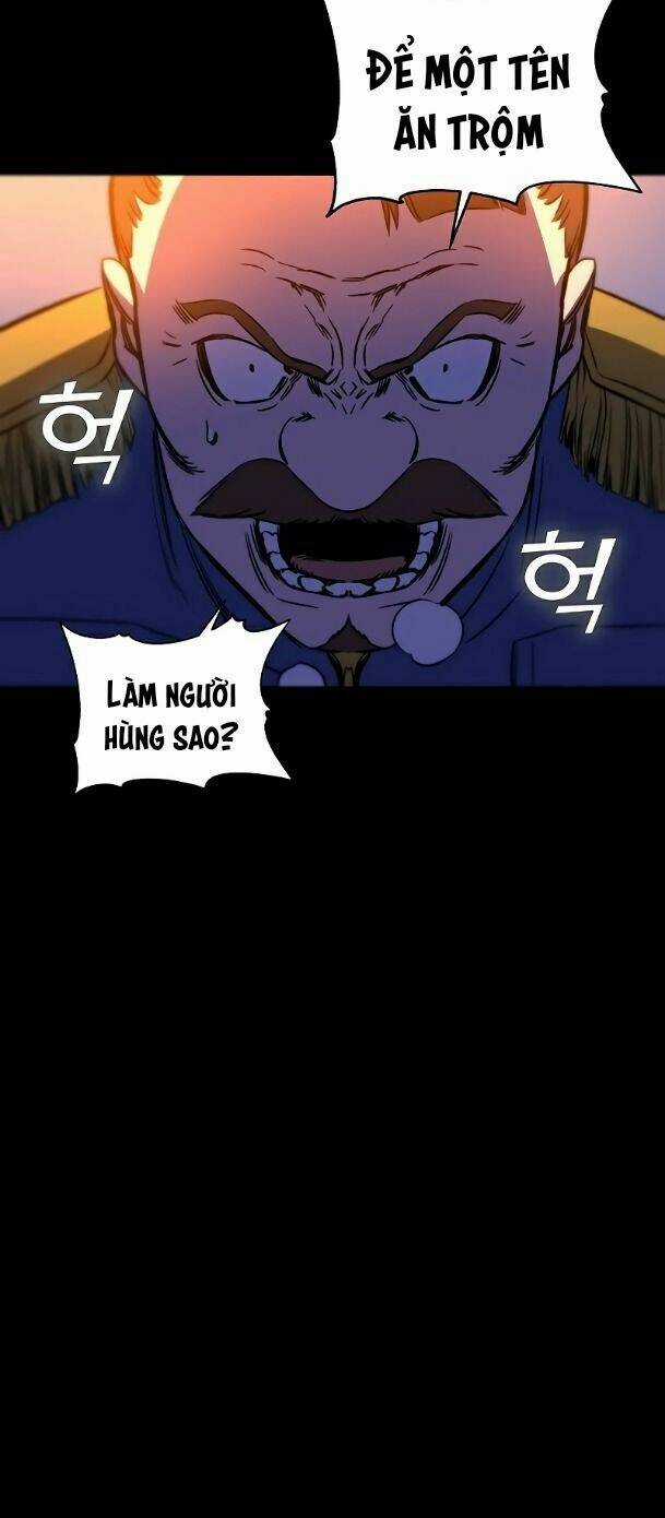 Ex & Ash - Chapter 27 - Trang 107