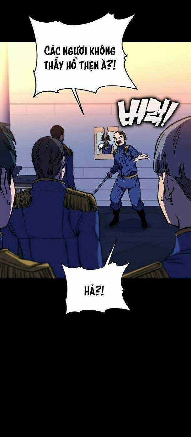 Ex & Ash - Chapter 27 - Trang 108