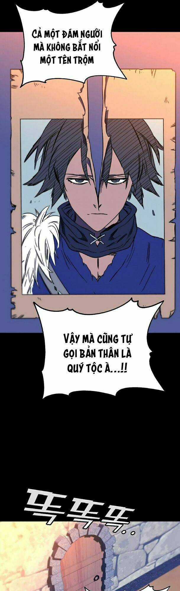 Ex & Ash - Chapter 27 - Trang 109