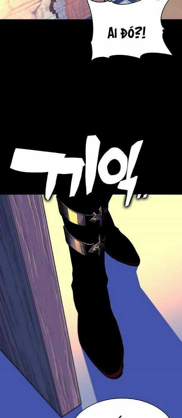 Ex & Ash - Chapter 27 - Trang 110