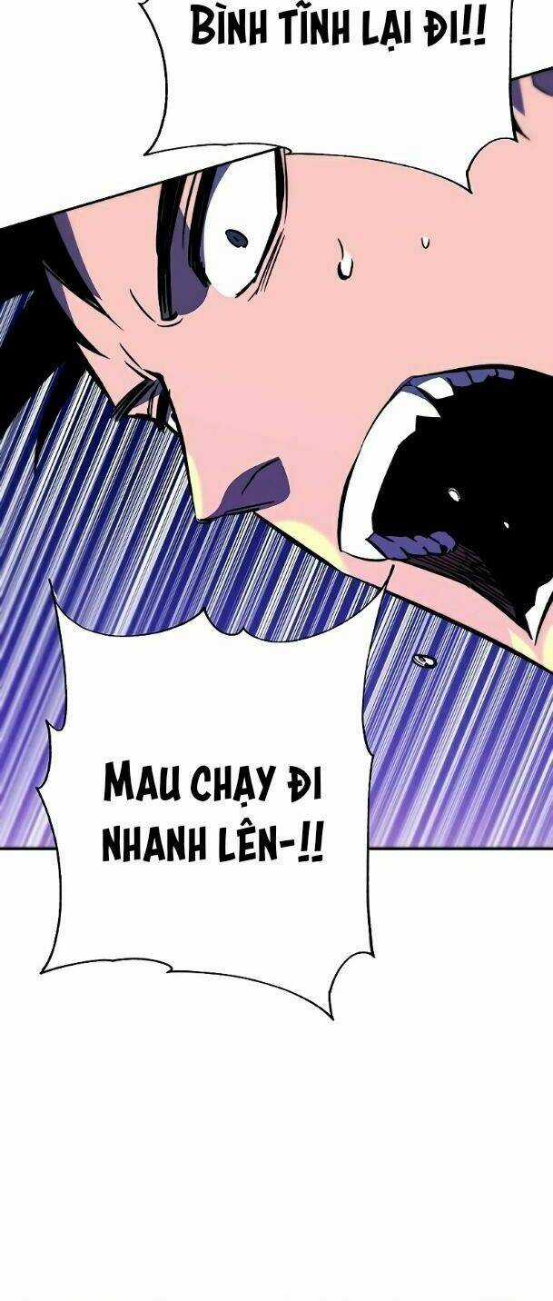 Ex & Ash - Chapter 27 - Trang 12