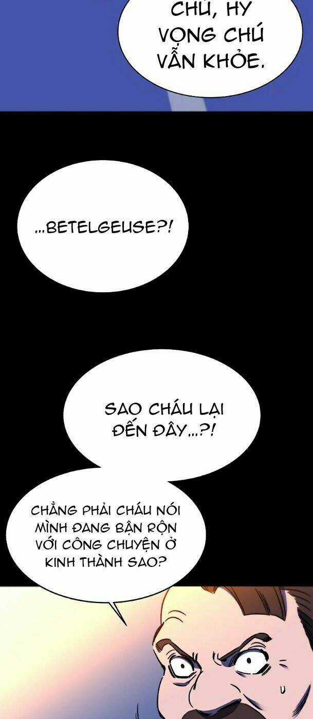 Ex & Ash - Chapter 27 - Trang 111