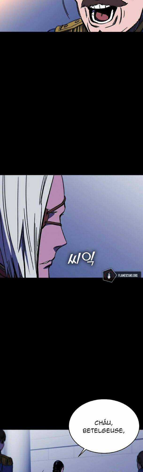 Ex & Ash - Chapter 27 - Trang 112