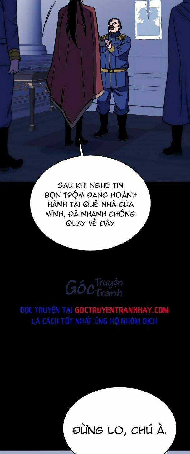 Ex & Ash - Chapter 27 - Trang 113