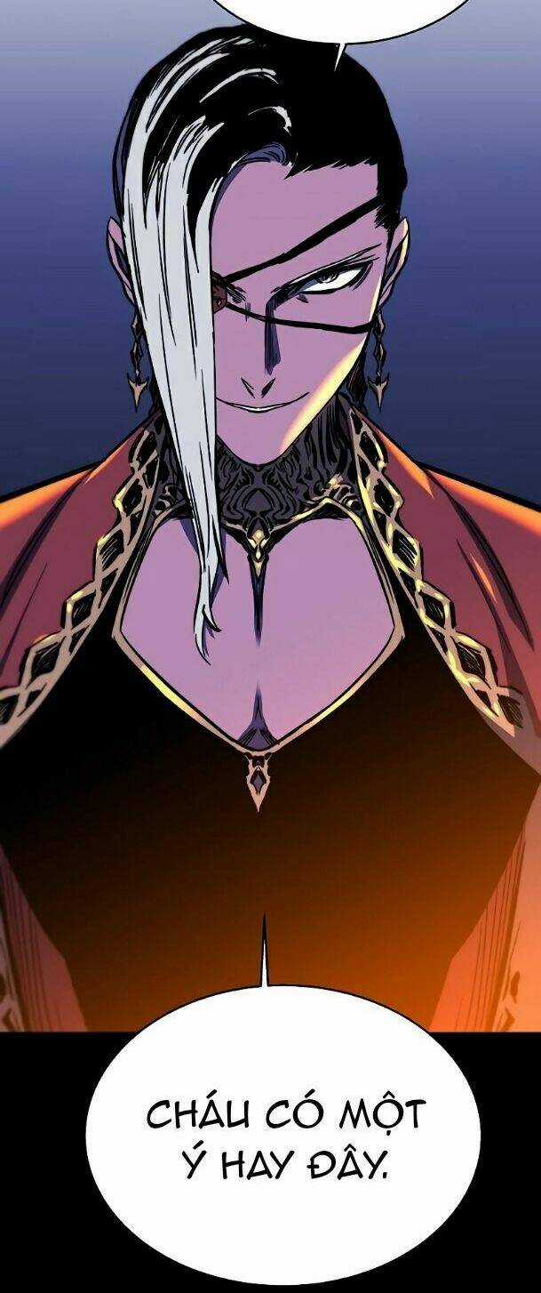 Ex & Ash - Chapter 27 - Trang 114