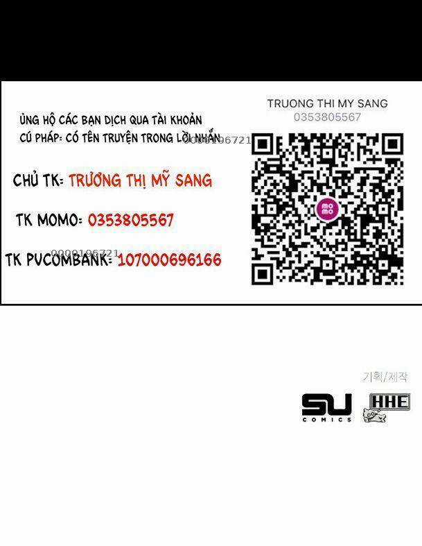 Ex & Ash - Chapter 27 - Trang 115