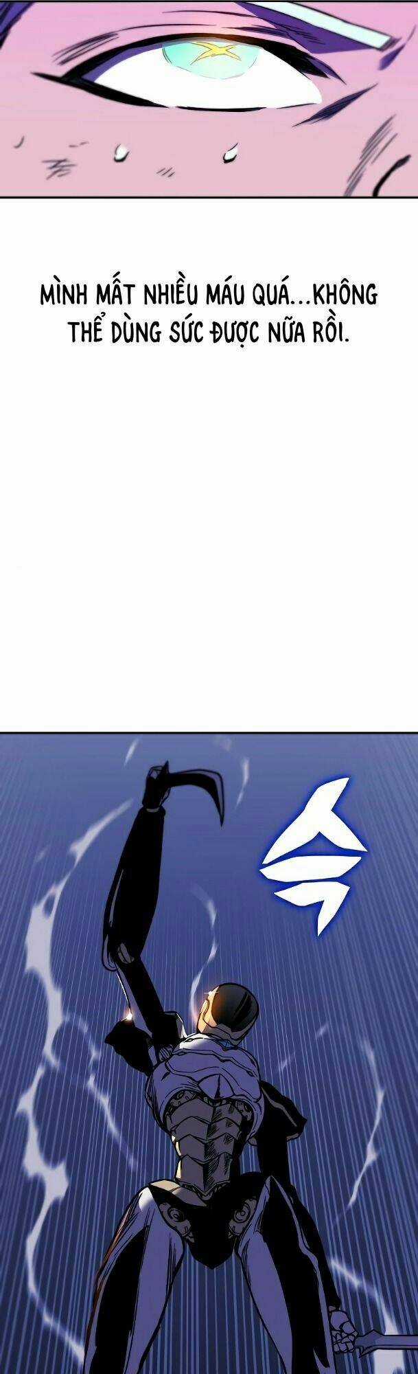 Ex & Ash - Chapter 27 - Trang 13