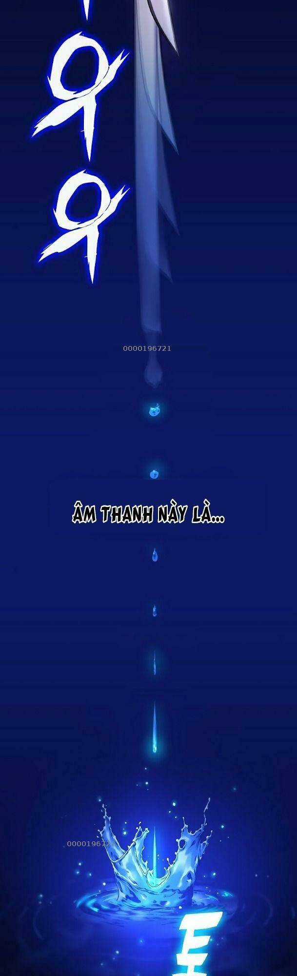 Ex & Ash - Chapter 27 - Trang 16