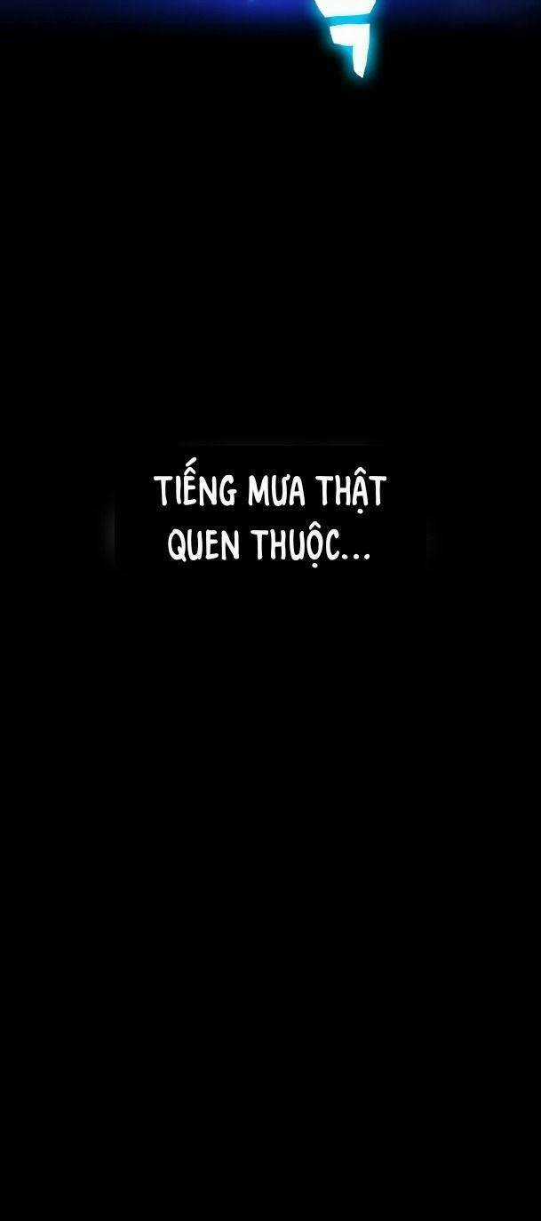 Ex & Ash - Chapter 27 - Trang 17