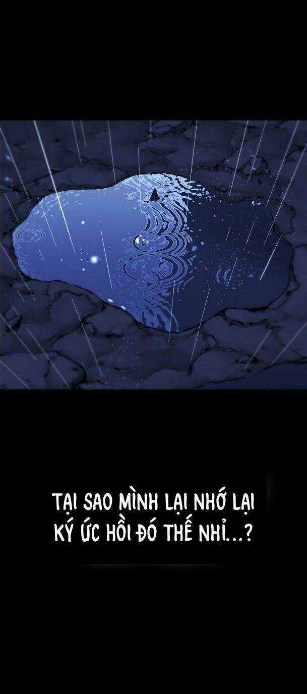 Ex & Ash - Chapter 27 - Trang 18