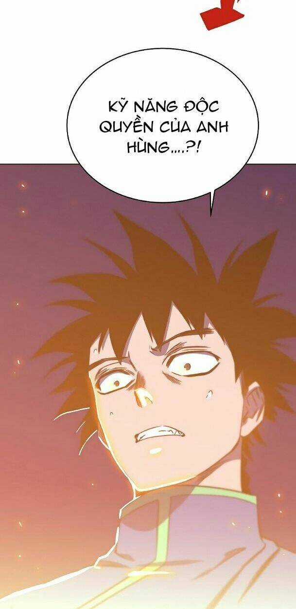 Ex & Ash - Chapter 27 - Trang 3