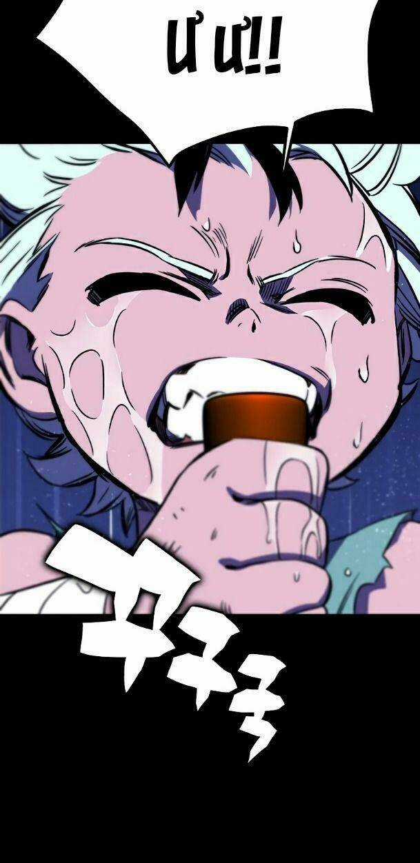 Ex & Ash - Chapter 27 - Trang 23