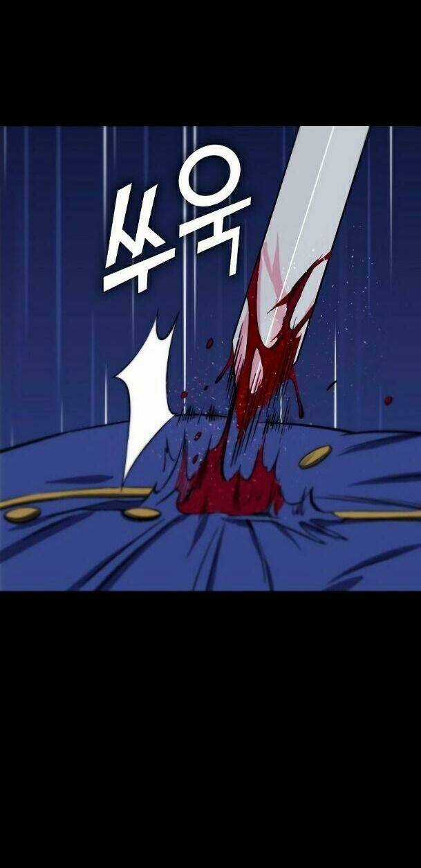 Ex & Ash - Chapter 27 - Trang 24