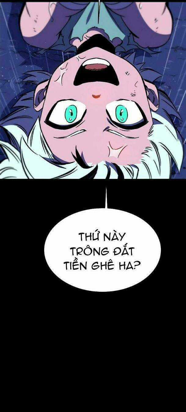 Ex & Ash - Chapter 27 - Trang 27