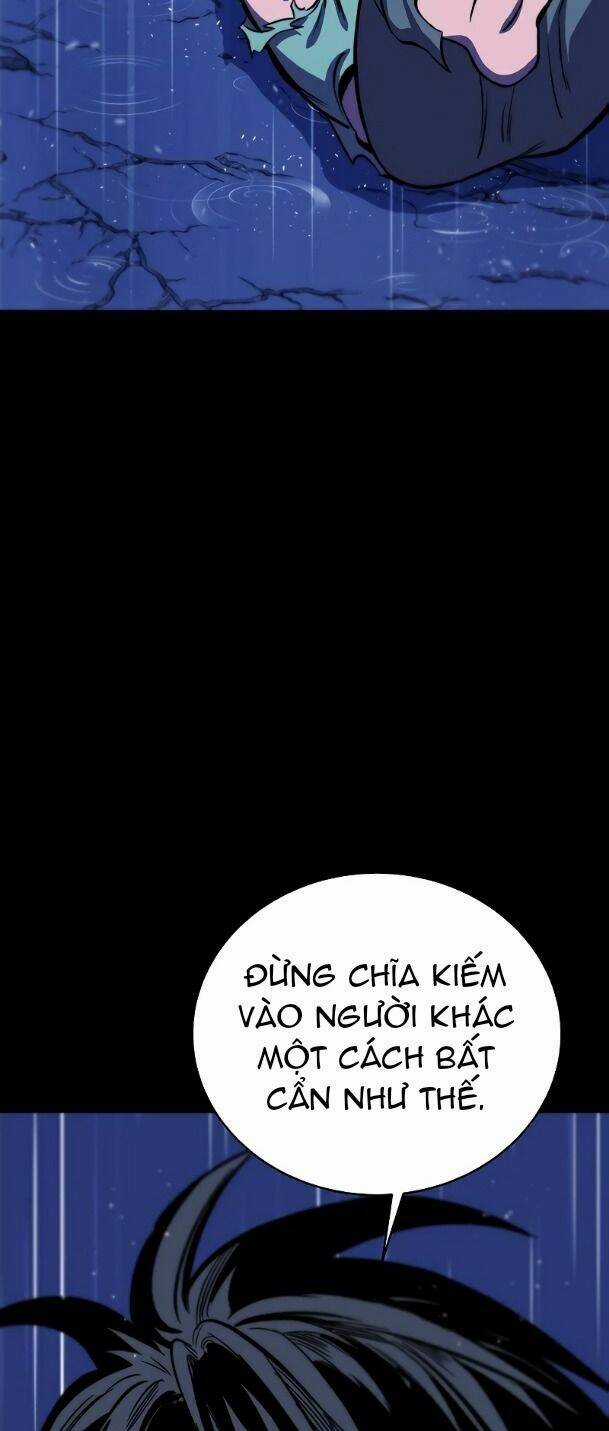 Ex & Ash - Chapter 27 - Trang 29